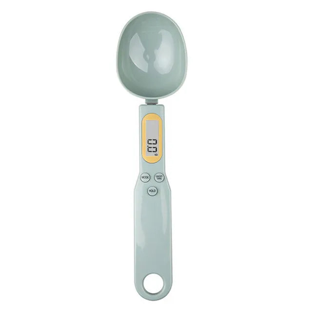 MicroWeigh™ S‑500