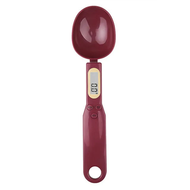 MicroWeigh™ S‑500