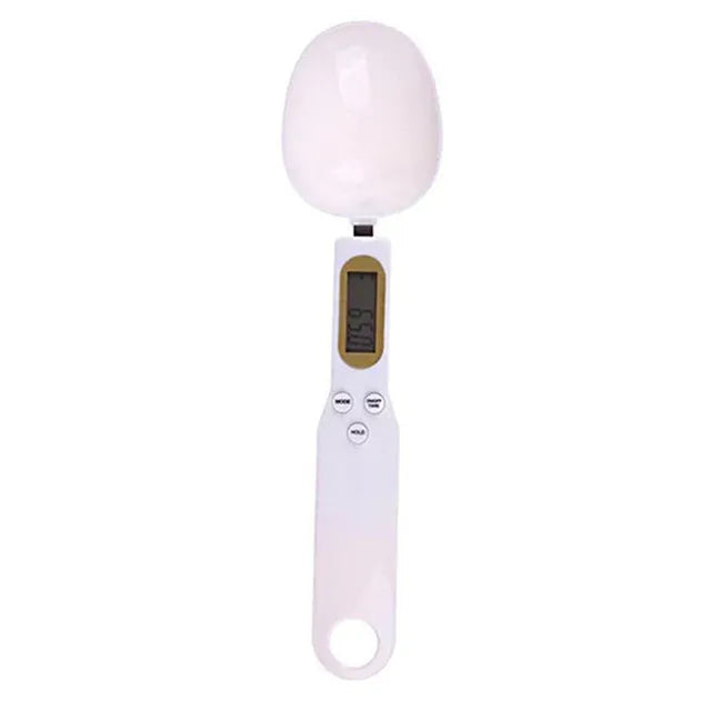MicroWeigh™ S‑500