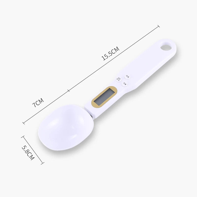 MicroWeigh™ S‑500