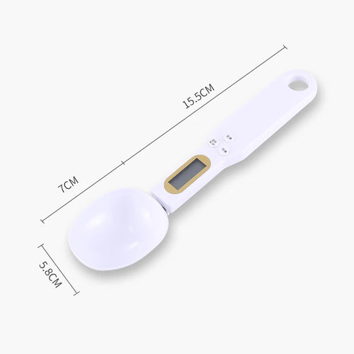 MicroWeigh™ S‑500